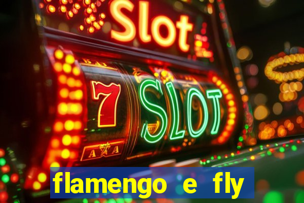 flamengo e fly emirates ultimas noticias